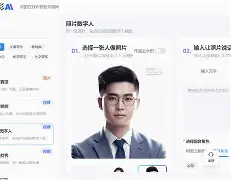 aslan视频(askarbolmaktas视频大全)